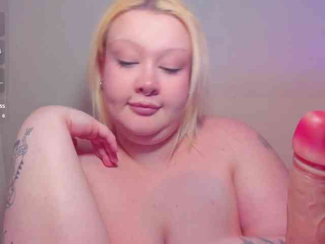 LilyBell webcam