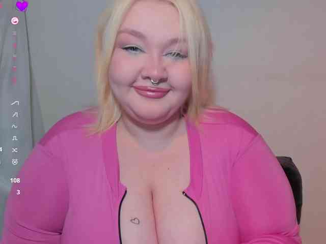 LilyBell webcam