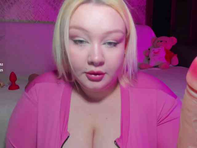 LilyBell webcam