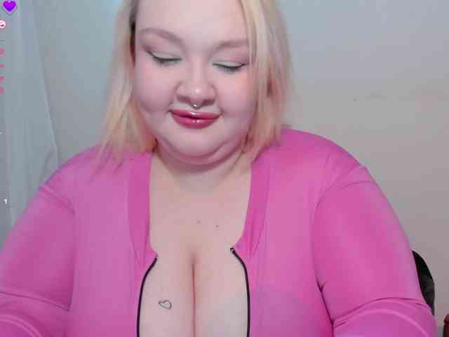 LilyBell webcam