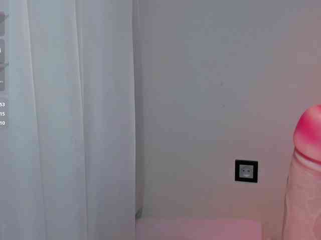 LilyBell webcam