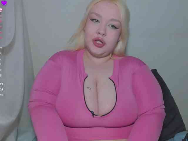 LilyBell webcam