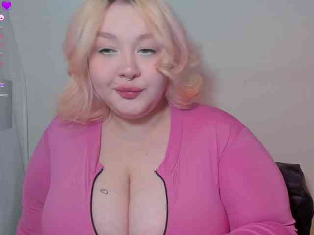 LilyBell webcam