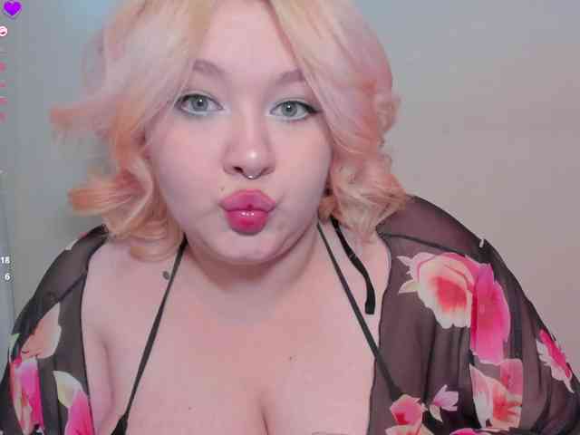 LilyBell