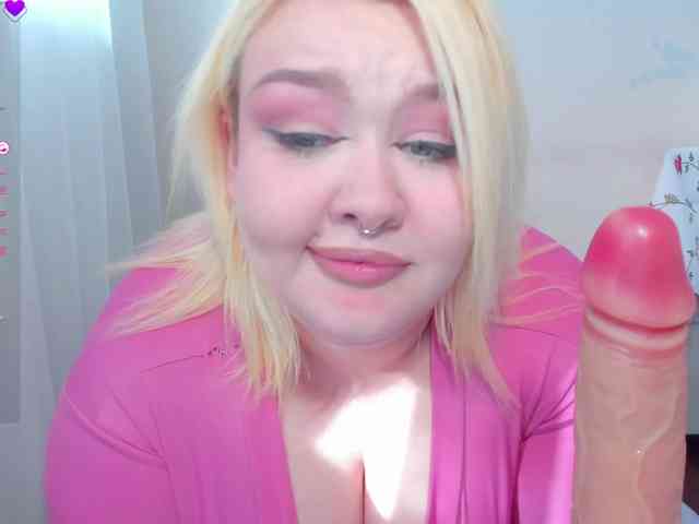 LilyBell webcam