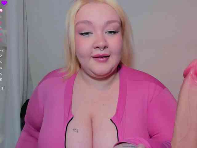 LilyBell webcam