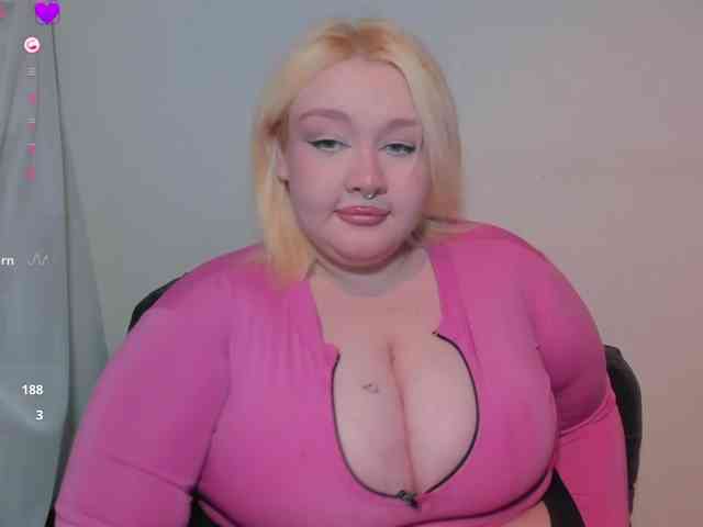 LilyBell LilyBell