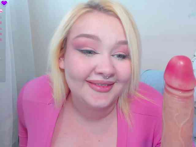 LilyBell webcam