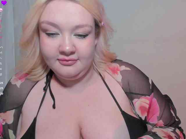 LilyBell webcam