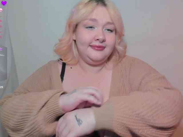 LilyBell LilyBell