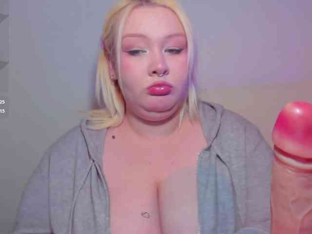 LilyBell