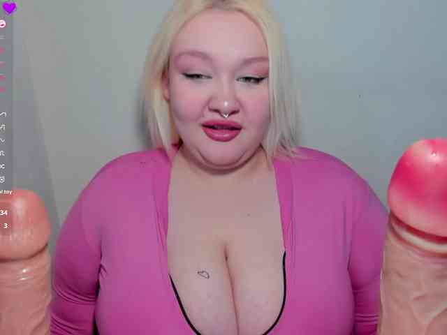 LilyBell
