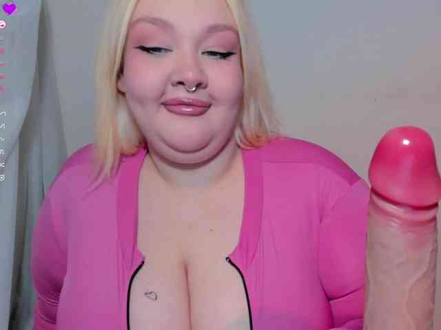 LilyBell webcam