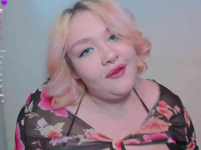 LilyBell webcam