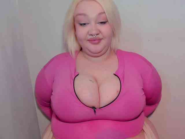 LilyBell