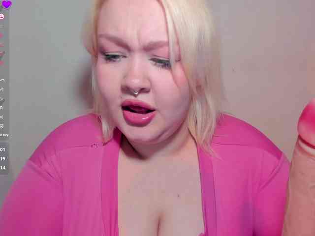 LilyBell