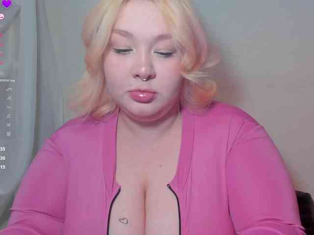 LilyBell webcam