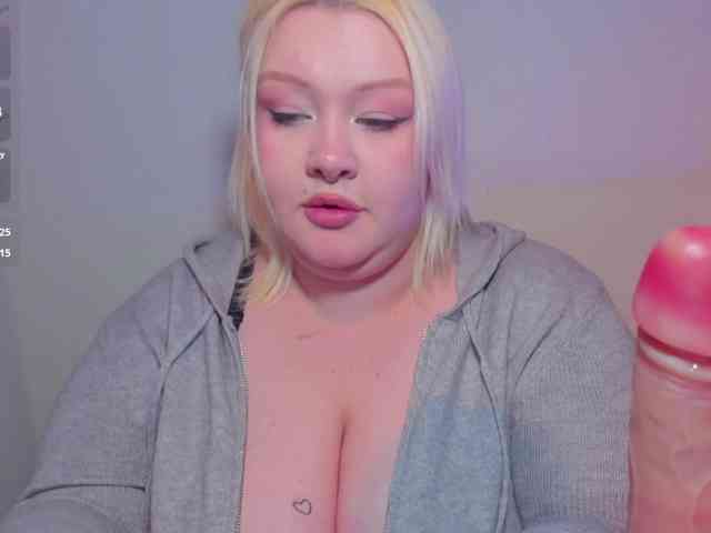 LilyBell