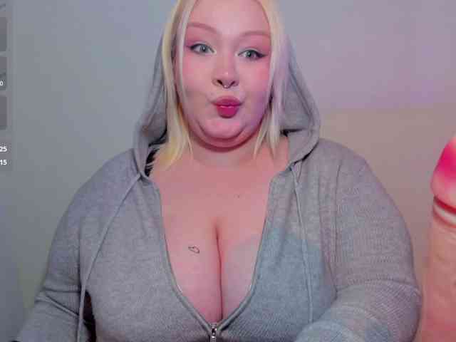 LilyBell