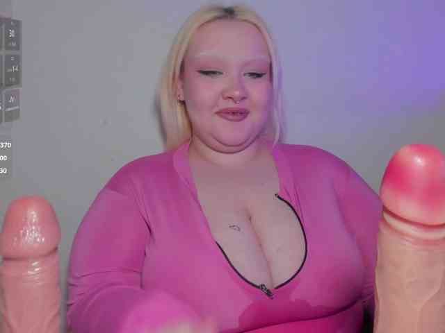LilyBell