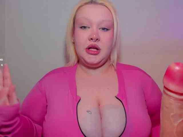LilyBell webcam