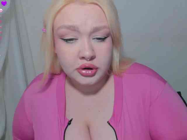 LilyBell webcam