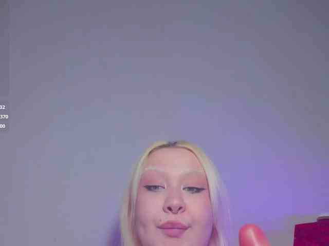 LilyBell webcam