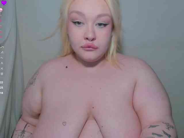 LilyBell webcam