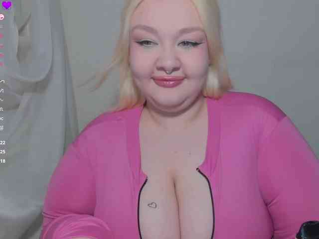 LilyBell webcam