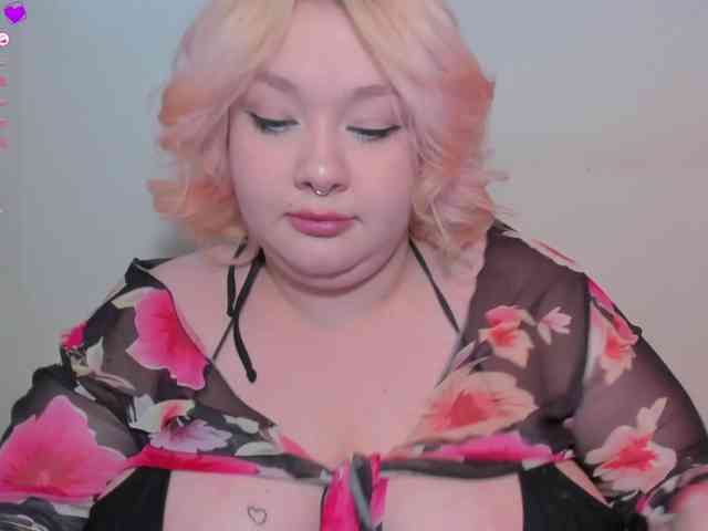 LilyBell webcam