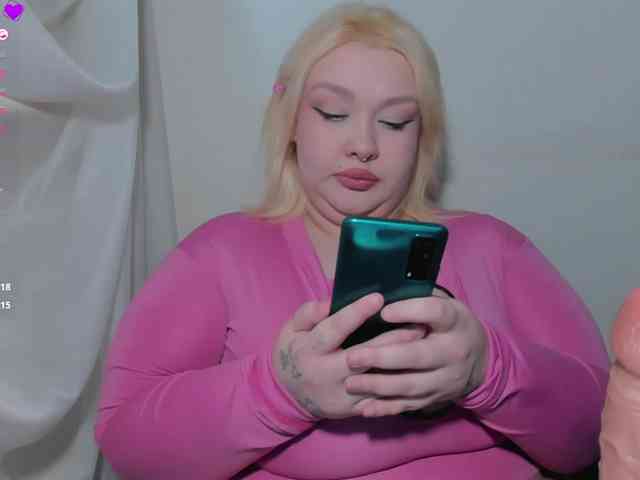 LilyBell