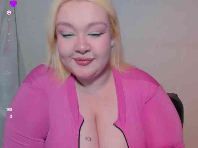 cam chat sex LilyBell