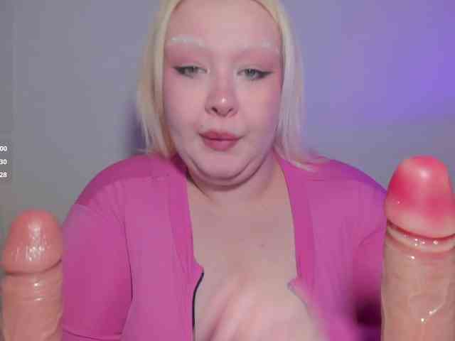 LilyBell