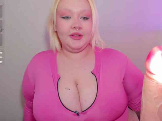LilyBell webcam