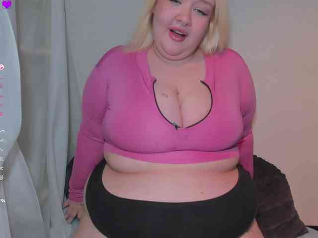 LilyBell webcam