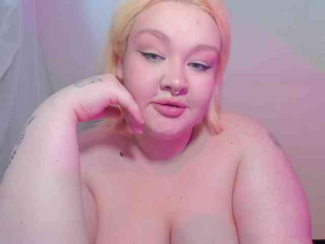 LilyBell webcam