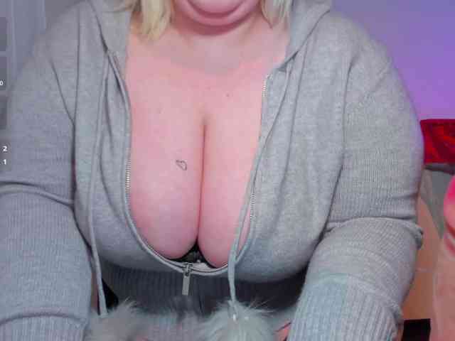 LilyBell