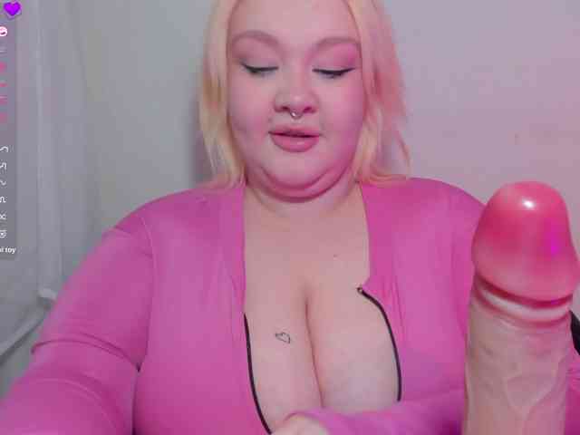 LilyBell webcam