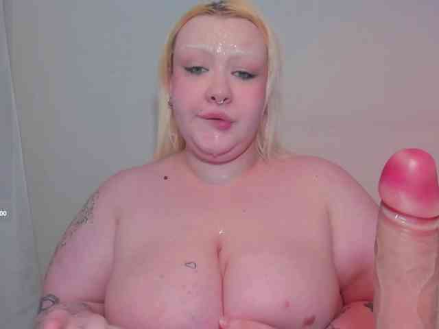 LilyBell webcam