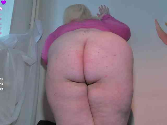 LilyBell webcam