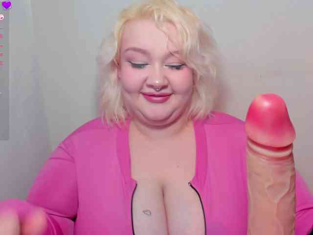 LilyBell