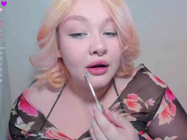 LilyBell webcam