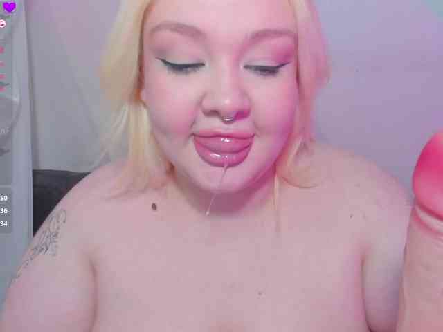 LilyBell LilyBell