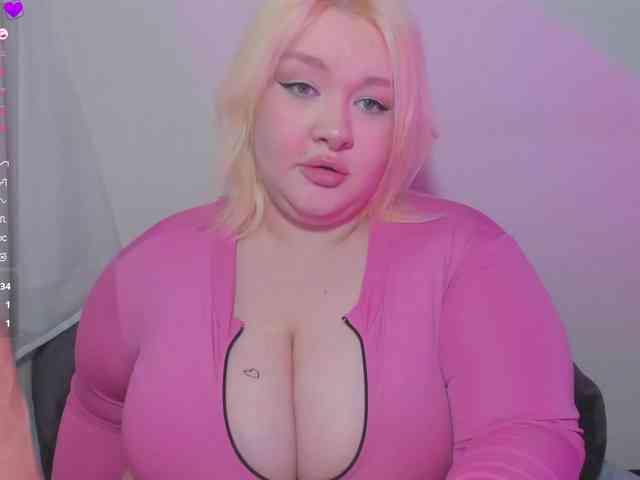 LilyBell webcam