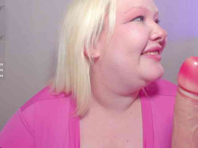 LilyBell webcam