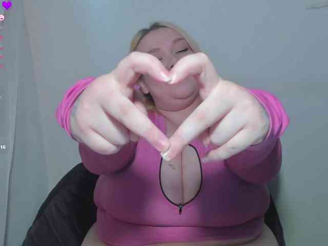 LilyBell webcam