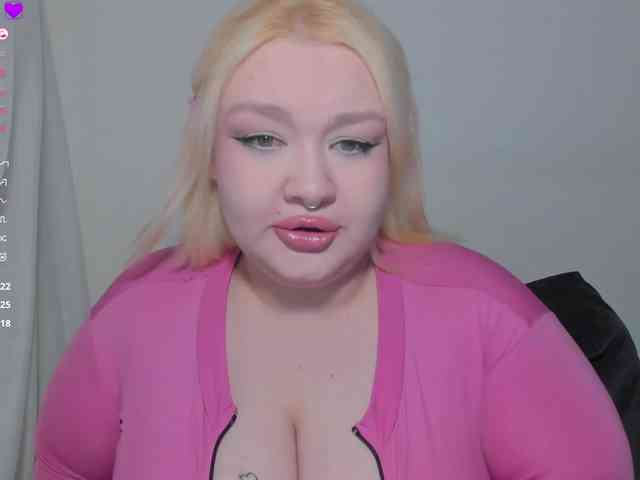 LilyBell webcam