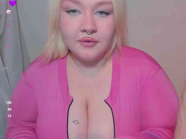 LilyBell webcam