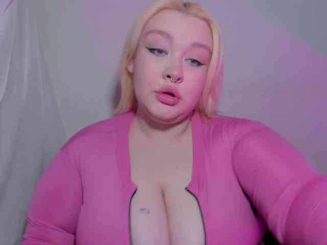 LilyBell webcam