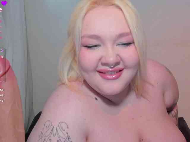 LilyBell webcam